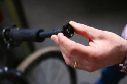 ZEFAL Z Bar Plugs Tubeless Repair Kit -black-bearing Store 13076775e85987ec5a3c0.44063278