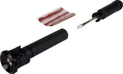 ZEFAL Z Bar Plugs Tubeless Repair Kit