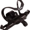 Zefal Pulse Z2i Bottle Cage Black -black-bearing Store 13077605ebbc7f9bca796.37595835