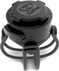 ZEFAL Zéfal Bike Kit - Universal Phone Adapter Stem Mount Black -black-bearing Store 13078575ddcf1151b0a64.71901710