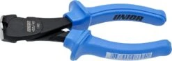 Unior End Cutting Nippers