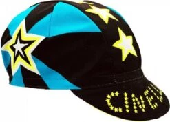 CINELLI STARS Cap
