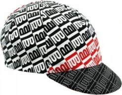 Cinelli COLUMBUS CENTO Cap