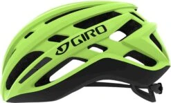 Giro Agilis Matt White Helmet -black-bearing Store 1315422612c7dbfa80ee4.40154682