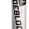 Bike7 Aerosol Penetrant 500ml -black-bearing Store 13174175e0e1b0d2703a1.55566832