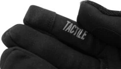 Pair Of Neatt Winter Gloves -black-bearing Store 13185725de0e804555b61.01849929