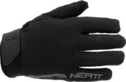 Pair Of Neatt Winter Gloves