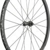 Dt-swiss DT Swiss G 1800 Spline 25 Front Wheel 27'5 / 650b | 12x100 Mm | Black -black-bearing Store 13202065e2eff6495d786.39348509
