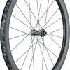 Dt-swiss DT Swiss GRC 1400 SP 650b / 27.5 '' Spline DB 42 Front Wheel | 12x100mm -black-bearing Store 13202175e172ef7635246.06501844