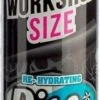 Muc-Off D Greasing Muc Disc Off Workshop Edition 750ml -black-bearing Store 13277155e612bc01fb556.18997148