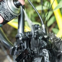 Muc-Off D Greasing Muc Disc Off Workshop Edition 750ml -black-bearing Store 13277155e612bcea62885.09971904