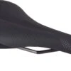 WTB Volt Titanium Saddle Black -black-bearing Store 13278025df25e61a55943.33083910