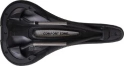 WTB Volt Titanium Saddle Black -black-bearing Store 13278025df25e7584ee25.74913087
