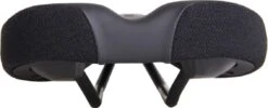 WTB Volt Titanium Saddle Black -black-bearing Store 13278025df3ac993e2d53.67874262