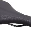 WTB Volt Cromoly Saddle Black -black-bearing Store 13278035df2657550dbb0.53045981