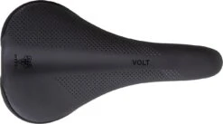 WTB Volt Cromoly Saddle Black -black-bearing Store 13278035df2657a826248.71946523