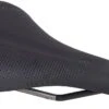 WTB SL8 Titanium Saddle Black 2 WTB SL8 Titanium Saddle Black -black-bearing Store 13281885df34b8b738fe3.61062806