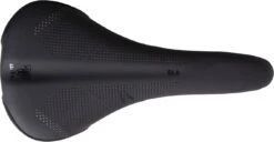 WTB SL8 Titanium Saddle Black -black-bearing Store 13281885df34b96003a89.15301631