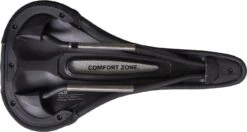 WTB SL8 Titanium Saddle Black -black-bearing Store 13281885df34b9cb46489.33255212