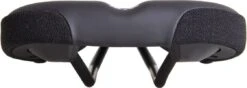 WTB SL8 Titanium Saddle Black -black-bearing Store 13281885df34ba3581a11.59593308