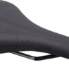 WTB SL8 Cromoly Saddle Black -black-bearing Store 13281895df350a2dd9467.64415896