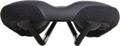 WTB Silverado Steel Saddle Black -black-bearing Store 13284555df3ac6bb1d178.65720045