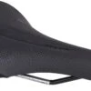 WTB Rocket Cromoly Saddle Black -black-bearing Store 13286435df363a0497500.02212934