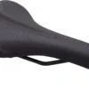 WTB Rocket Steel Saddle Black -black-bearing Store 13288805df365fbd7a174.45455647