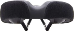 WTB Rocket Steel Saddle Black 7 WTB Rocket Steel Saddle Black -black-bearing Store 13288805df3ac2643fc00.95122752