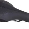 WTB Speed She Cromoly Women Saddle Black -black-bearing Store 13291475df379ca537d19.19296171