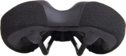 WTB Speed She Cromoly Women Saddle Black -black-bearing Store 13291475df37acccc0b62.33886099