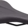 WTB Koda Steel Saddle Black -black-bearing Store 13292085df38fab0de301.19052970