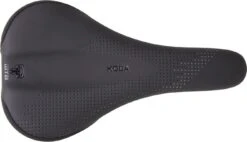 WTB Koda Steel Saddle Black -black-bearing Store 13292085df38fc7d28a90.58846476