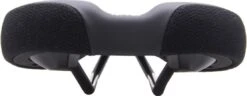 WTB Koda Steel Saddle Black -black-bearing Store 13292085df3904a812688.74812311