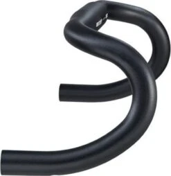 Black Ritchey Baquiano Hanger -black-bearing Store 13292135df3be5ae56f95.24276080