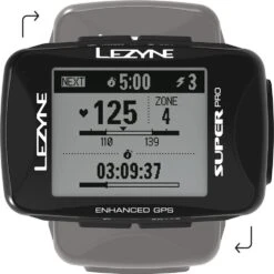 Lezyne Macro Plus GPS Counter 14 Lezyne Macro Plus GPS Counter -black-bearing Store 13301635dfb5627808813.16747679