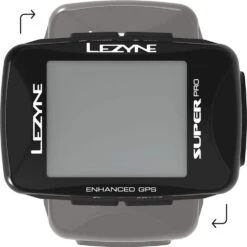 Lezyne Macro Plus GPS Counter 15 Lezyne Macro Plus GPS Counter -black-bearing Store 13301635dfb562b00a0c9.71959368