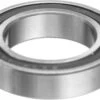 NEATT 6804-2RS Wheel Bearing 20x32x7mm Sold By Unit -black-bearing Store 13310625e8dd2a05c13d7.40290025