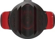 Lezyne Femto USB Drive Rear Light Black 5 Lezyne Femto USB Drive Rear Light Black - Image 3