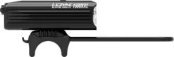 Lezyne Super Drive 1600XXL Front Light Black -black-bearing Store 13330325e09cad6772970.18255153