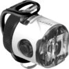 Lezyne Femto USB White Front Light 2 Lezyne Femto USB White Front Light -black-bearing Store 13330615e296d6f730424.53828751
