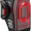 Rear Lighting Lezyne New LED KTV Pro Smart Black -black-bearing Store 13330815e09fbdfb97a46.86580865