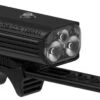 Lezyne Macro Drive 1300XXL Front Light Black 2 Lezyne Macro Drive 1300XXL Front Light Black -black-bearing Store 13330835e0a012353dba2.99697840
