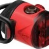 Rear Lighting Lezyne Femto USB Drive Red -black-bearing Store 13330965e296824327cf5.37898144