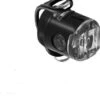 Lezyne New Led Femto USB Front Light Black -black-bearing Store 13331145e416410703bc8.06069044