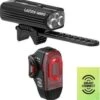 Lezyne Super Drive 1600XXL Front Light KTV Rear Pro Smart Black -black-bearing Store 13331155e149b7a77e039.46241323