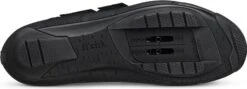 Pair Of Fizik Terra Powerstrap X4 MTB Shoes Black -black-bearing Store 13387425e00d70083ed50.34962264
