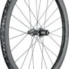 Dt-swiss DT Swiss GRC 1400 SP 650b Spline 42 Rear Wheel | 12x142mm -black-bearing Store 13660805e172c196b72f7.92520204