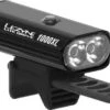 Lighting Front Lezyne Lite Drive 1000XL Black -black-bearing Store 13709945e2b0d5b045a89.81802238