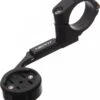 Neatt Aluminium Bar Mount For Garmin GPS Black -black-bearing Store 14001875f1c249e6ddef0.90285233